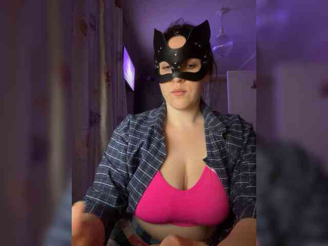 Lisytwix webcam