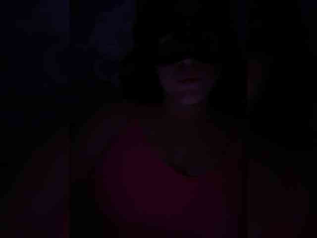 Lisytwix webcam