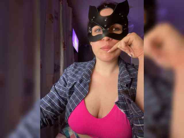 Lisytwix webcam