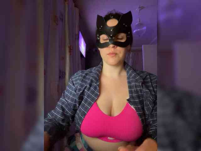 Lisytwix webcam