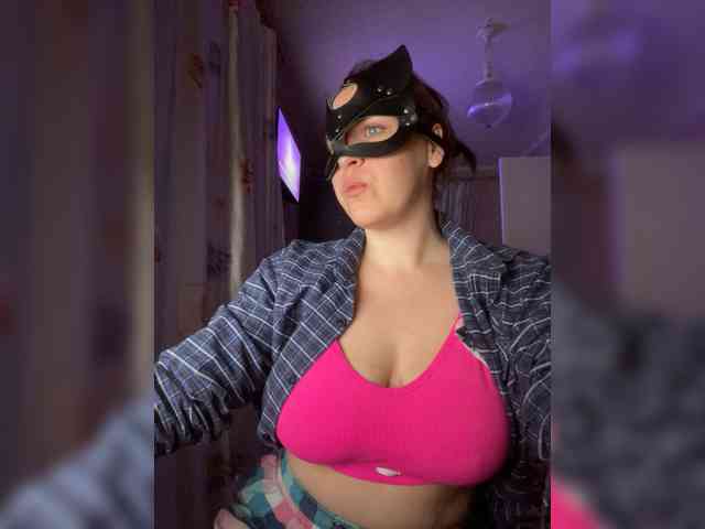 Lisytwix webcam