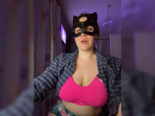Lisytwix webcam