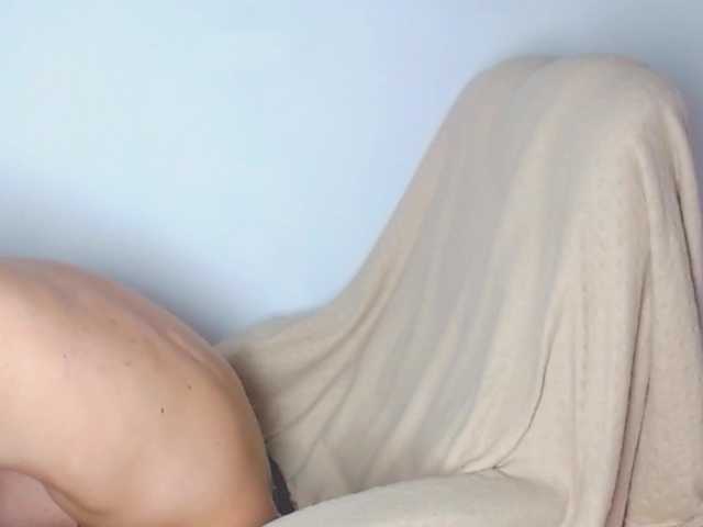 ANDRESAREVALO