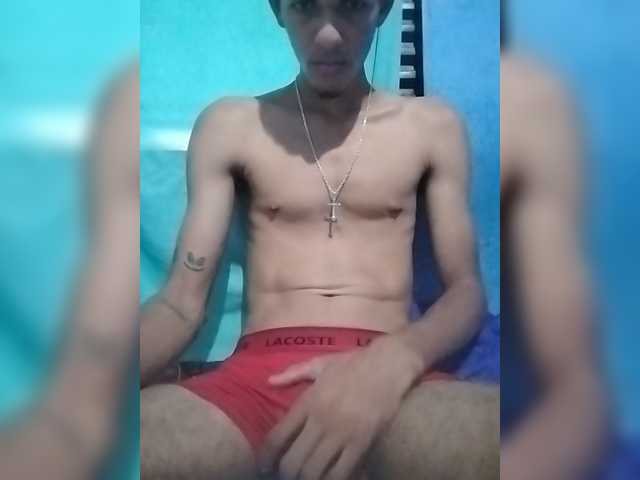 Dotadonovin19cm