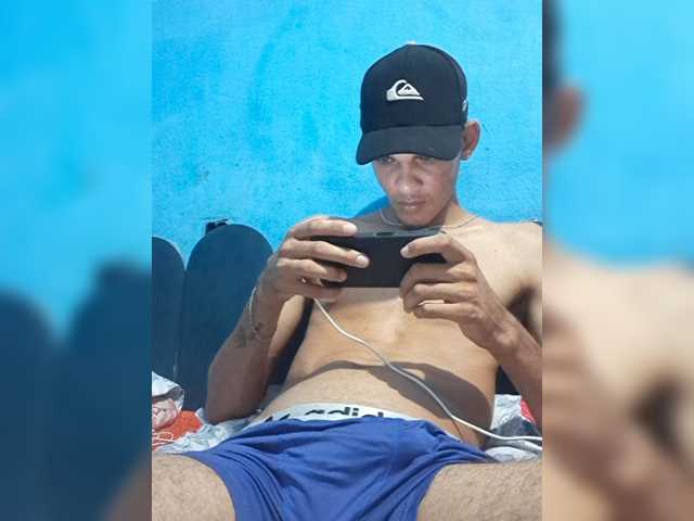 Dotadonovin19cm