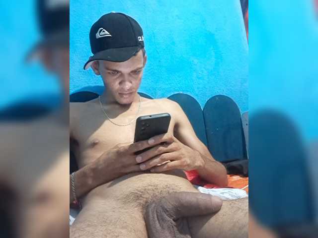 Dotadonovin19cm