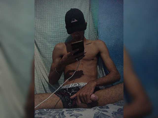 Dotadonovin19cm