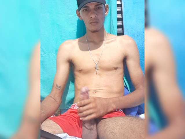 Dotadonovin19cm