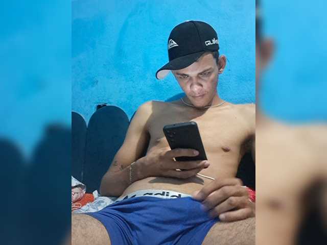 Dotadonovin19cm