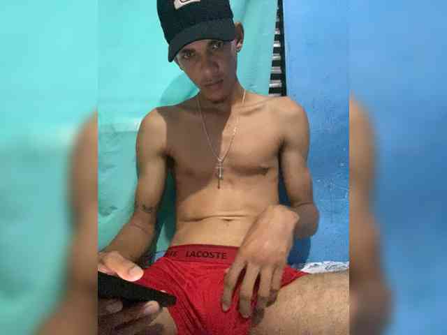 Dotadonovin19cm