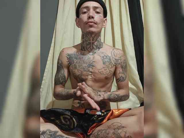 Babygosth Babygosth