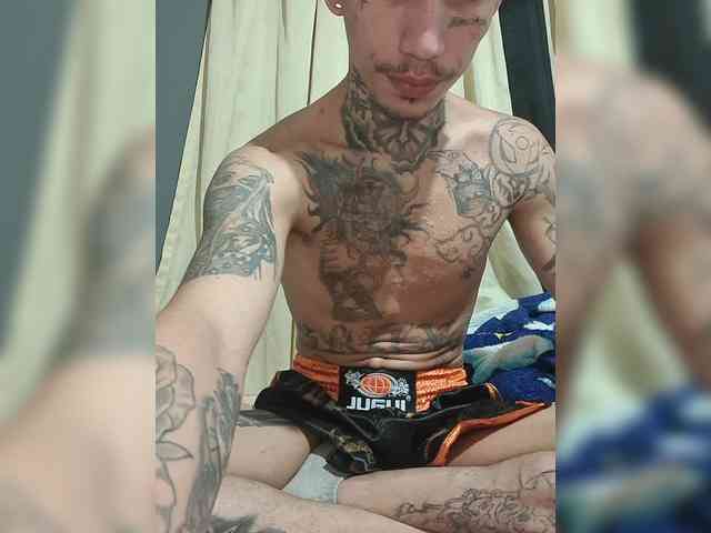 Babygosth