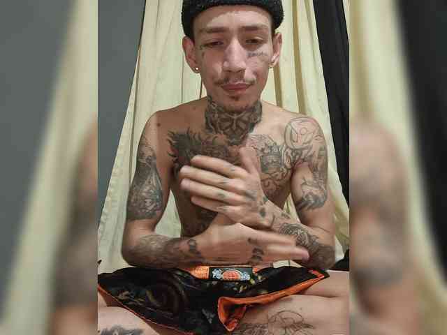Babygosth Babygosth