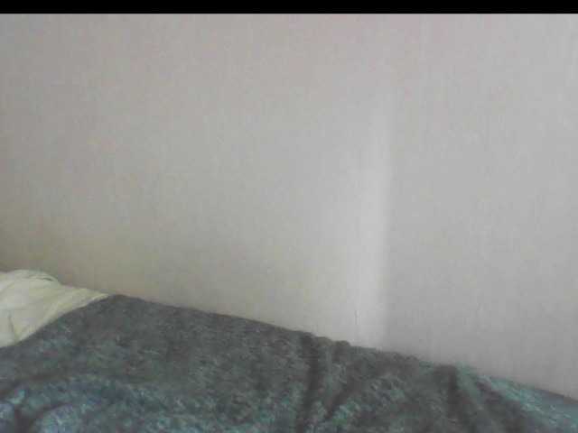 846f live cam on BongaCams