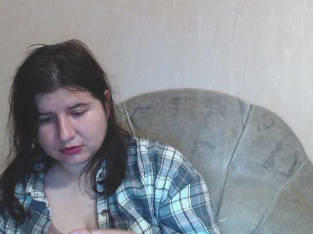 846f live cam on BongaCams