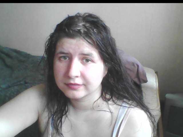 846f live cam on BongaCams