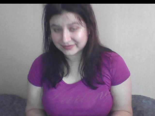 846f live cam on BongaCams