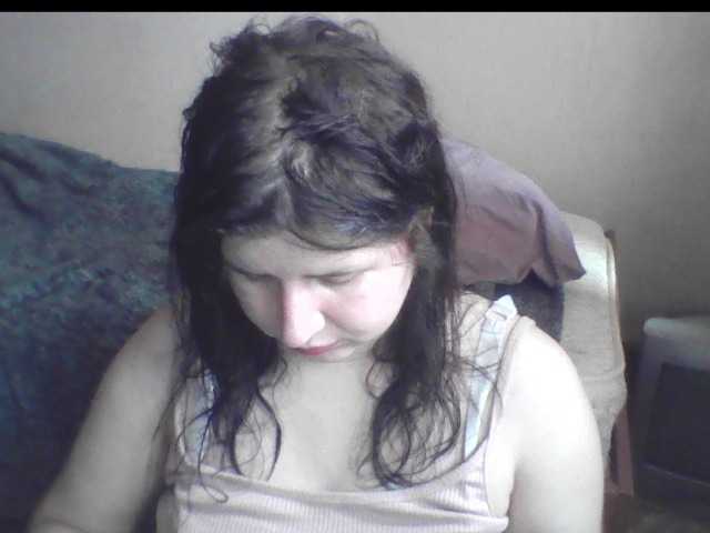 846f live cam on BongaCams
