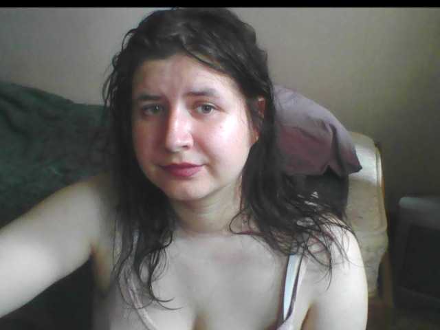 846f live cam on BongaCams