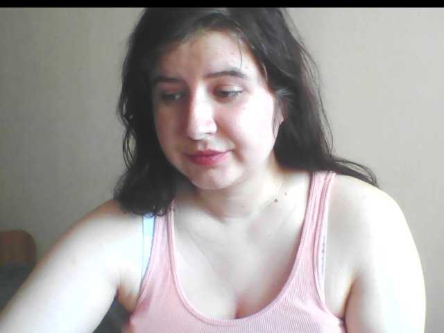 846f live webcam show
