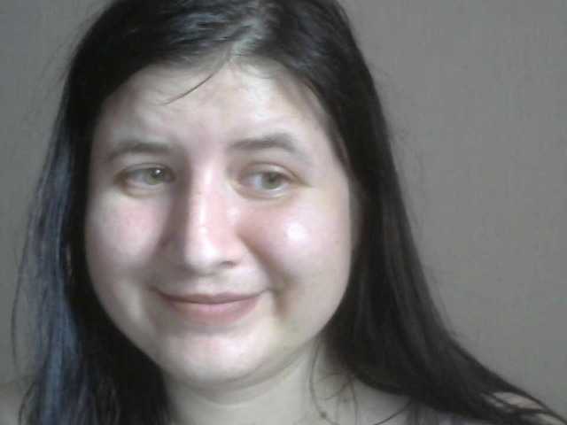 846f live cam on BongaCams