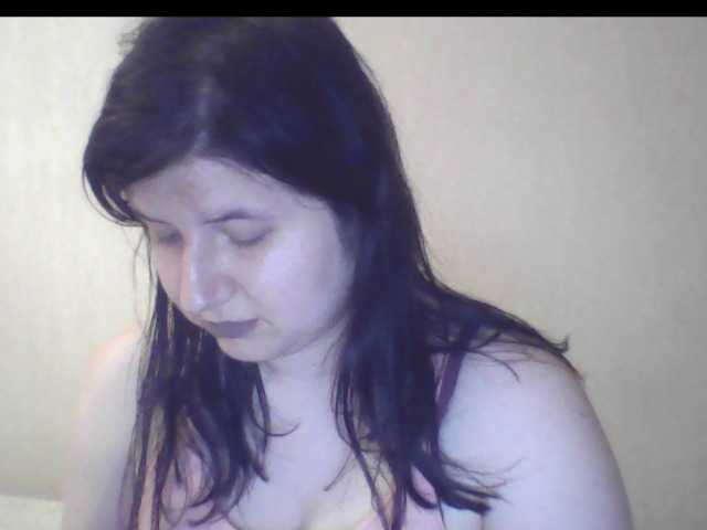 846f live cam on BongaCams