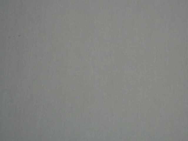 846f live cam on BongaCams