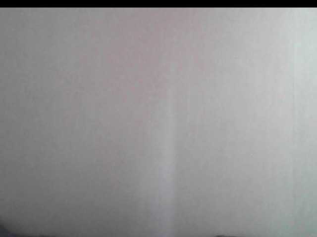 846f live cam on BongaCams