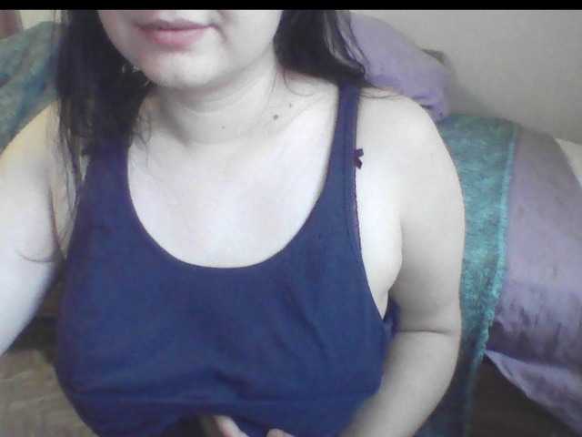 846f live cam on BongaCams