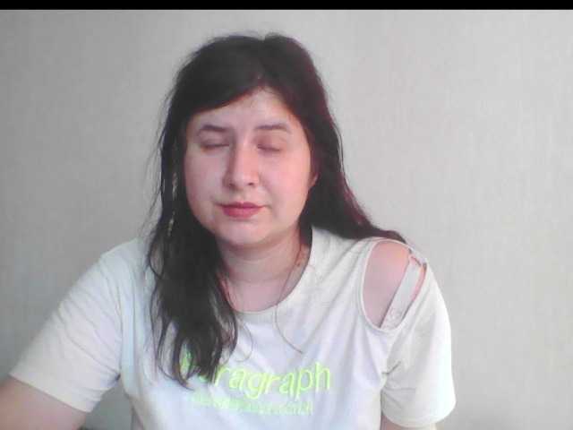 846f live cam on BongaCams