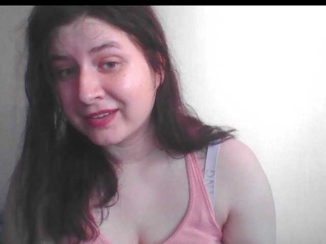 846f live cam on BongaCams