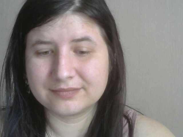 846f live cam on BongaCams