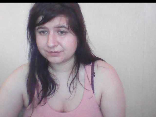 846f live cam on BongaCams