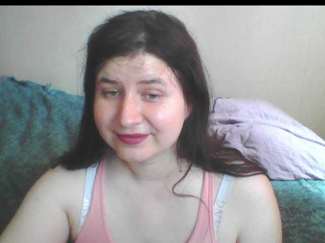 846f live cam on BongaCams