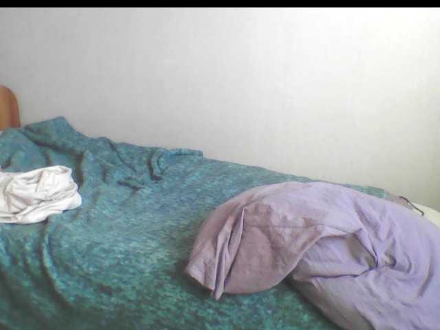 846f live cam on UnifiedCams