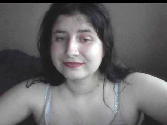 846f live cam on BongaCams