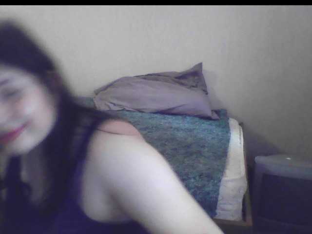 846f live webcam show
