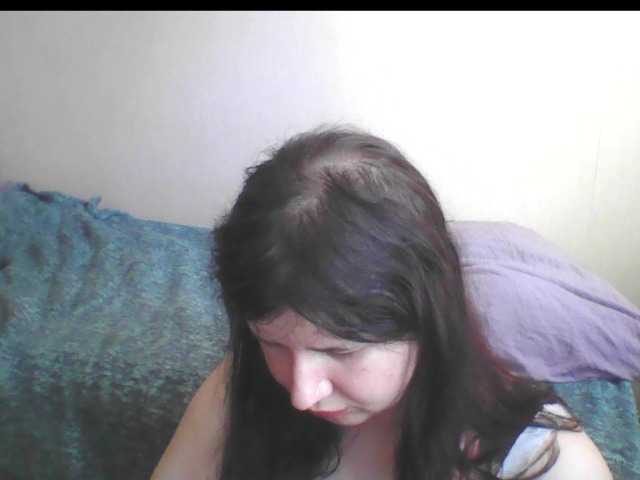 846f live cam on BongaCams
