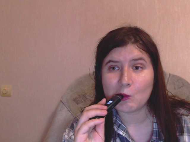 846f live cam on BongaCams