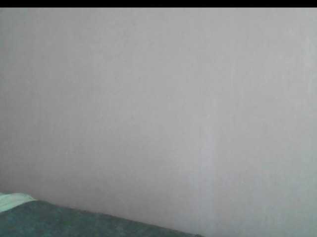 846f live cam on BongaCams