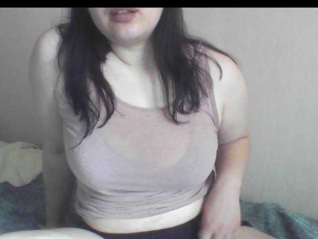 846f live cam on BongaCams