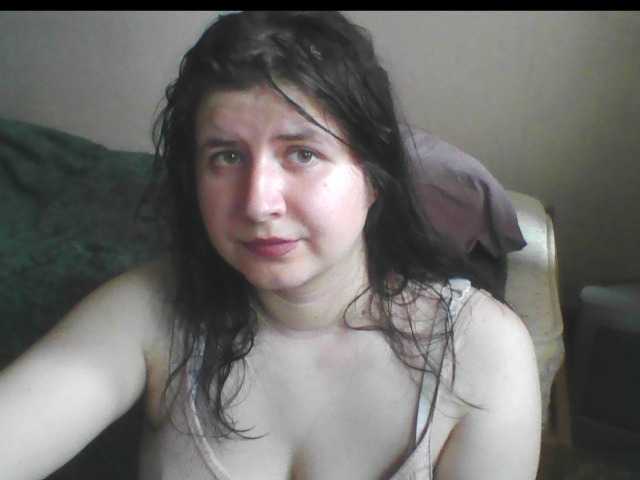 846f live cam on BongaCams