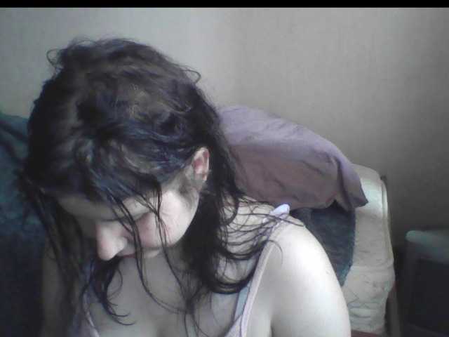 846f live cam on BongaCams
