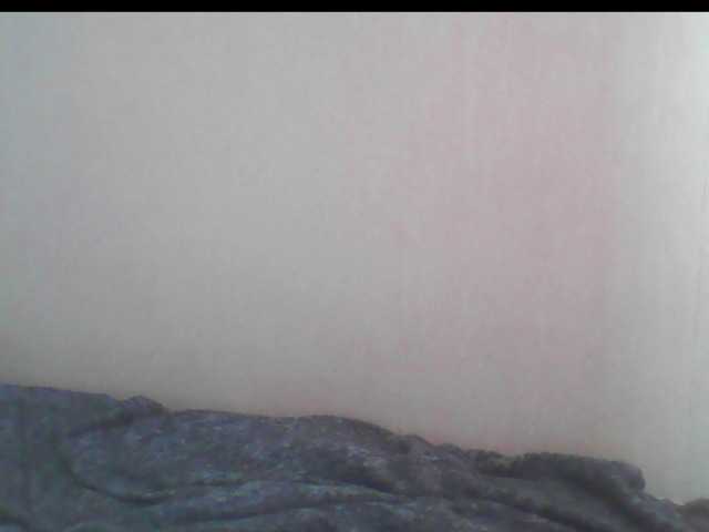846f live cam on BongaCams