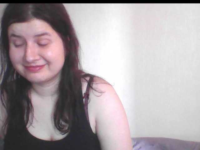 846f live webcam show
