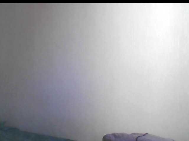846f live cam on BongaCams