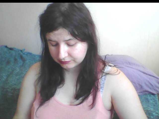 846f live cam on BongaCams