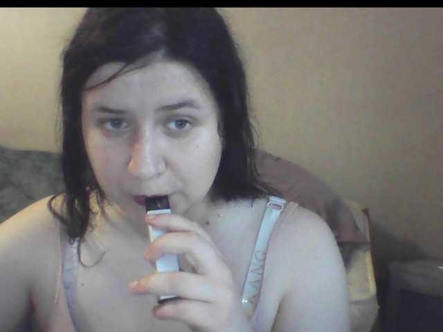 846f live cam on BongaCams