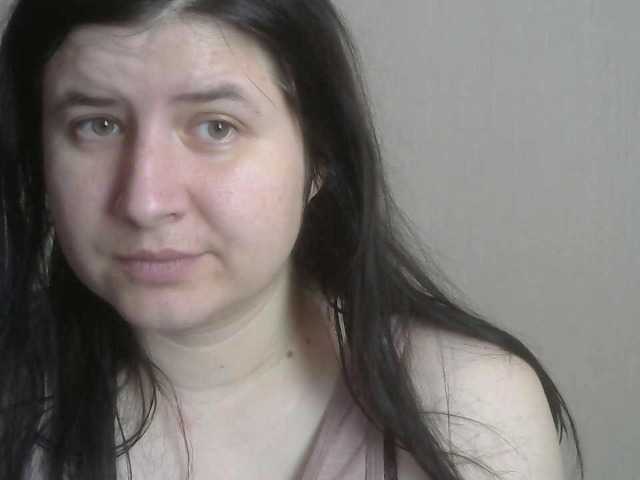 846f live cam on BongaCams