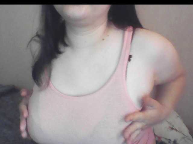 846f live cam on BongaCams